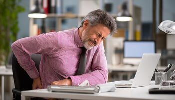 za długie siedzenie